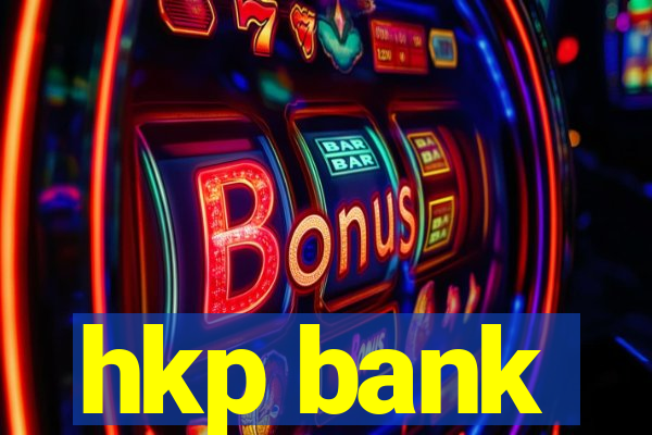 hkp bank